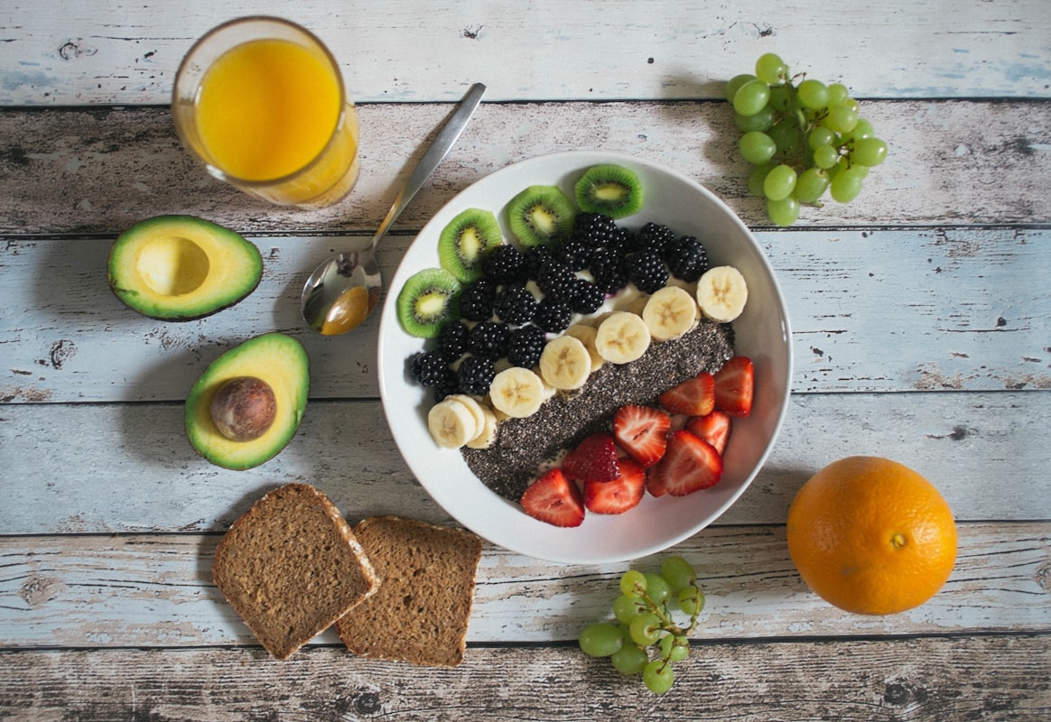 Ingredienti e allergeni sull'etichetta